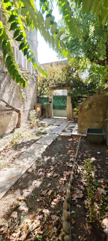 Maison à vendre, 196m², Avignon