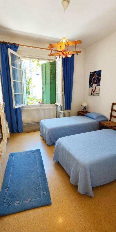 Maison à vendre, 196m², Avignon
