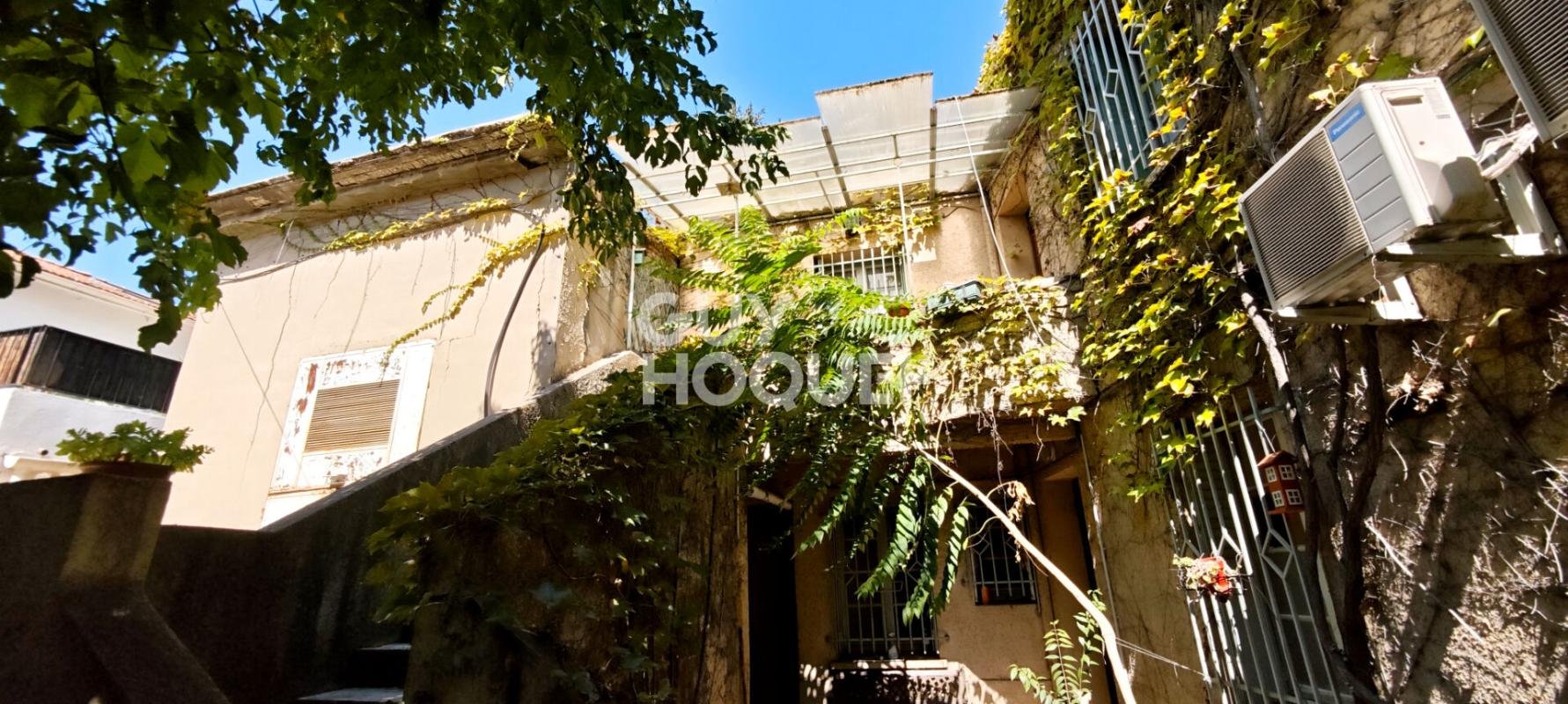 Maison à vendre, 196m², Avignon