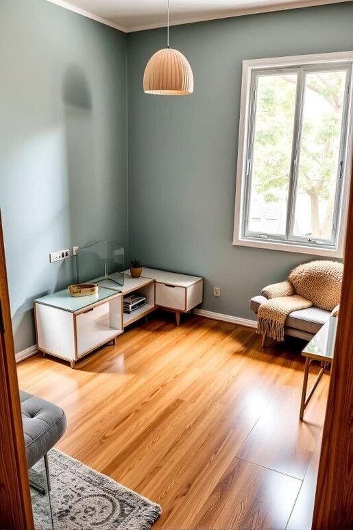 Appartement 1 pièce 20 m² · à Avignon · 20 m² · 45 000 €