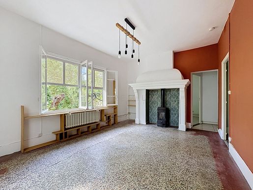 Maison 4 pièces 70 m² · à Castelnau-le-lez · 70 m² · 420 000 €