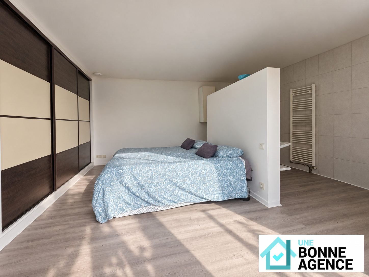 Maison à vendre, 158m², Saint-Antoine-du-Rocher