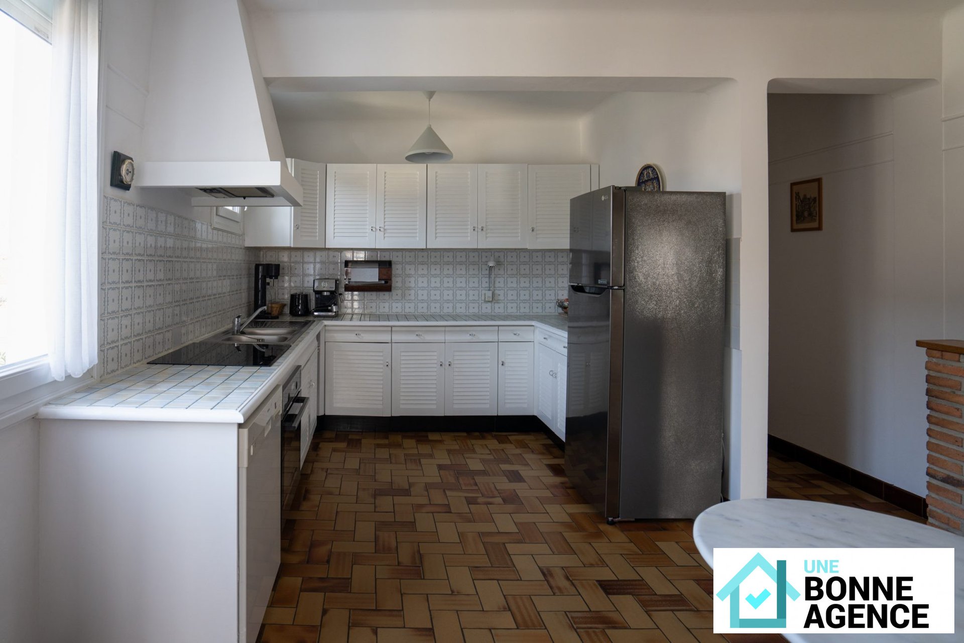 Maison à vendre, 136m², Lamotte-Beuvron