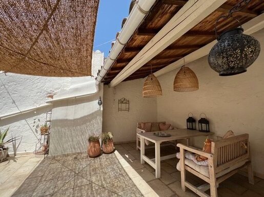 Appartement 5 pièces 94 m² · à Cotignac · 94 m² · 241 500 €