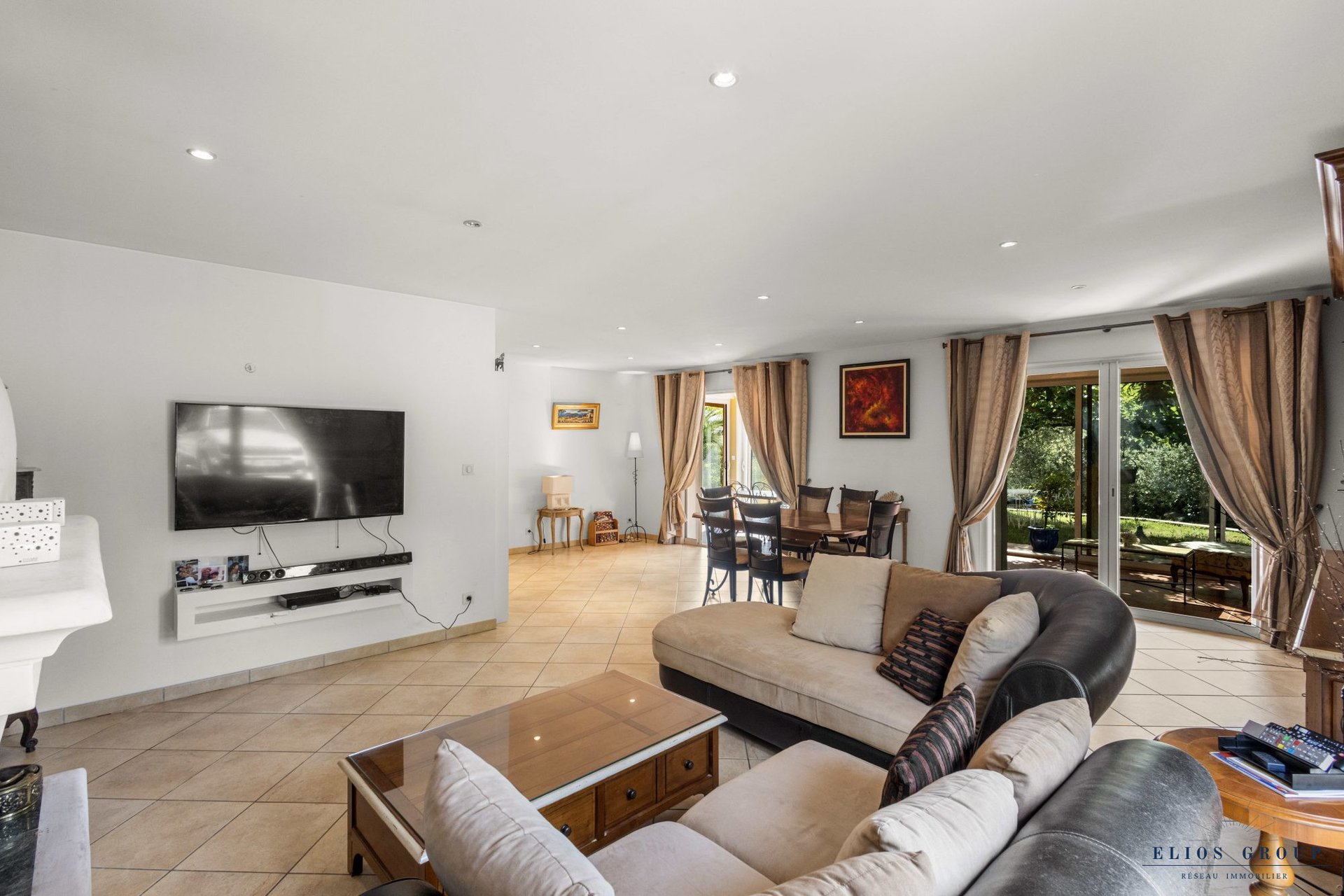 Maison à vendre, 181m², Montfort-sur-Argens