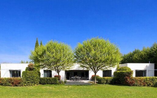 Maison 7 pièces 202 m² · à Carcès · 202 m² · 849 000 €