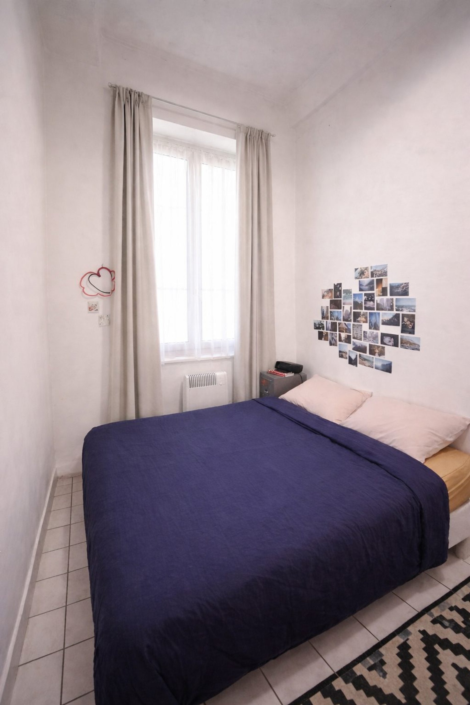 Appartement – Lyon 4 - Vue 2