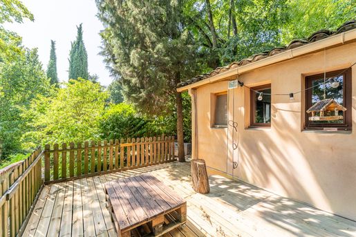 Appartement 2 pièces 23 m² · à Lyon 4ème · 23 m² · 175 000 €
