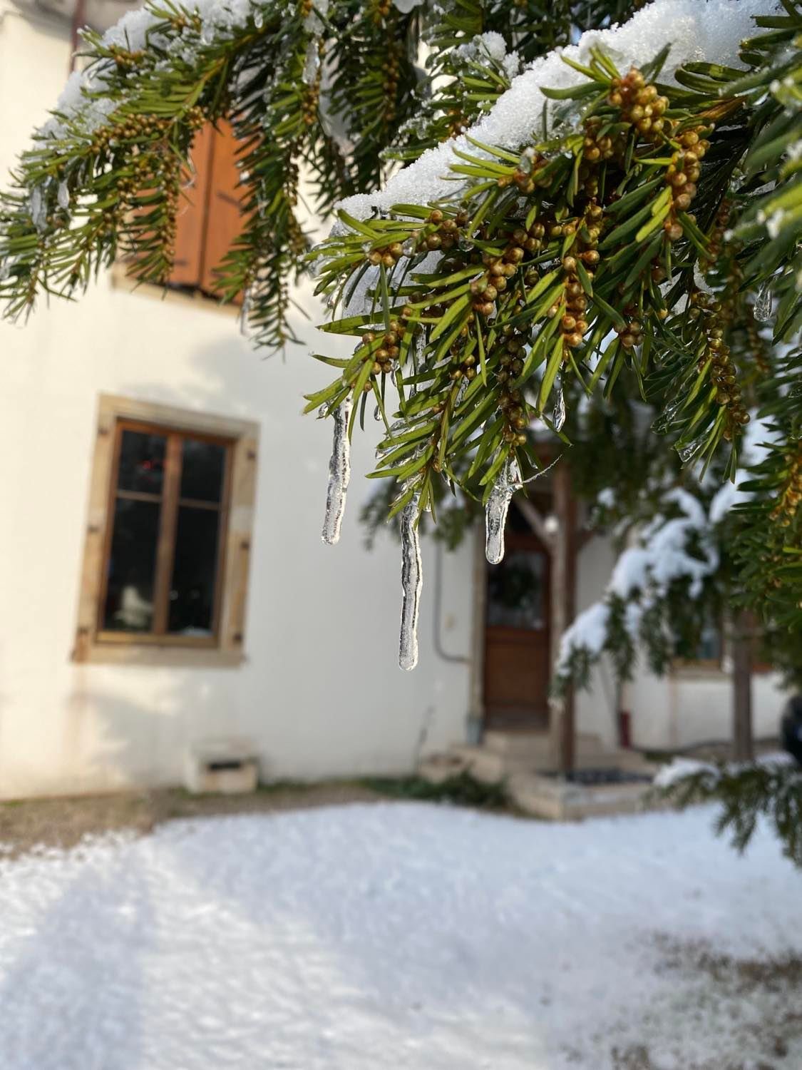 Maison 7 pièces 250 m² · à Mirecourt · 250 m² · 422 000 €
