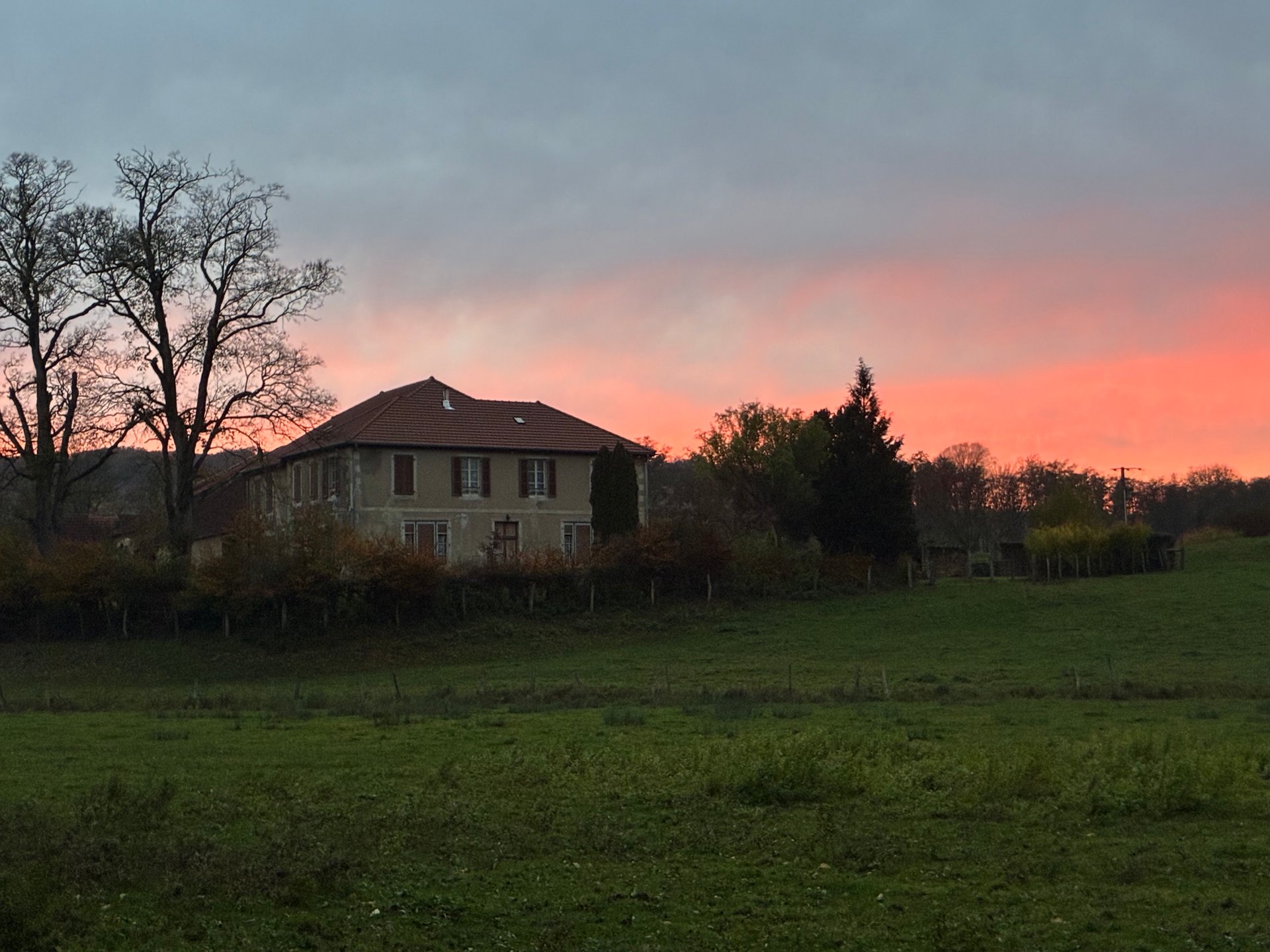 Maison 8 pièces 200 m² · à Langres · 200 m² · 248 000 €
