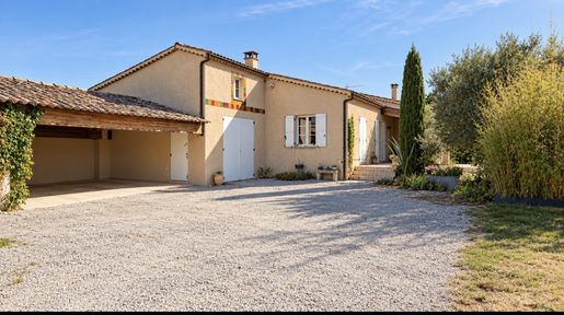 Maison 4 pièces 140 m² · à Les Mées · 140 m² · 420 000 €
