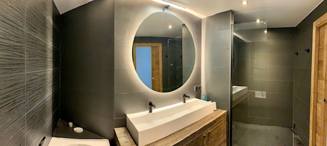 Appartement à vendre, 97m², Morzine (Avoriaz)