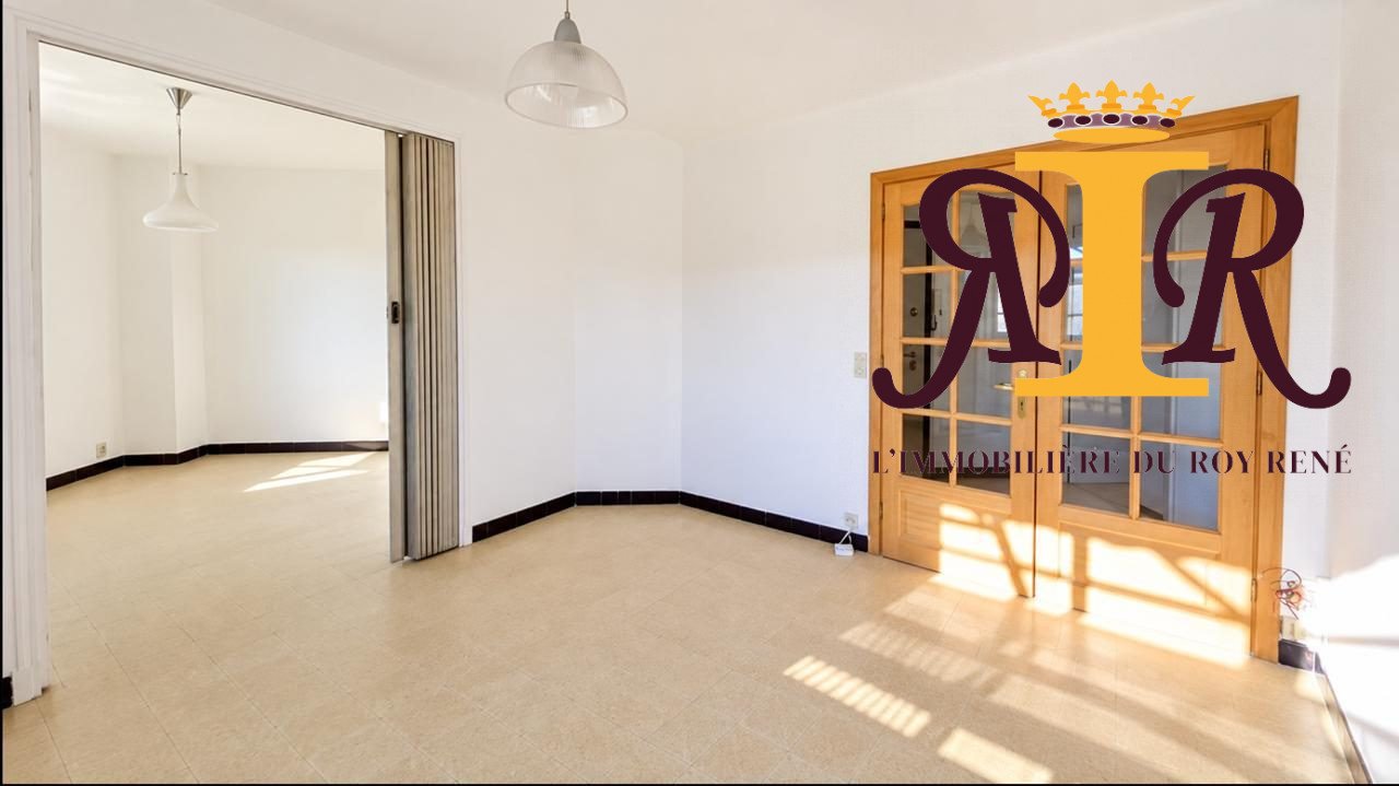 Appartement – Marseille 7 - Vue 3