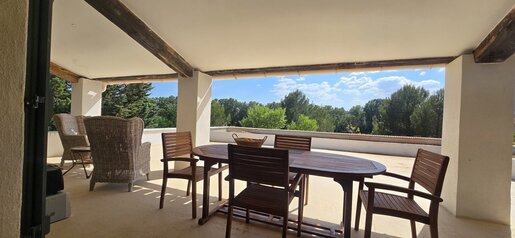 Maison 5 pièces 130 m² · à Fox-Amphoux · 130 m² · 730 000 €