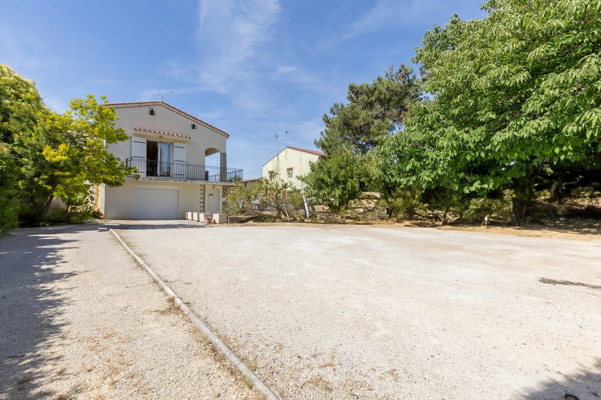 Maison à vendre, 235m², Velaux
