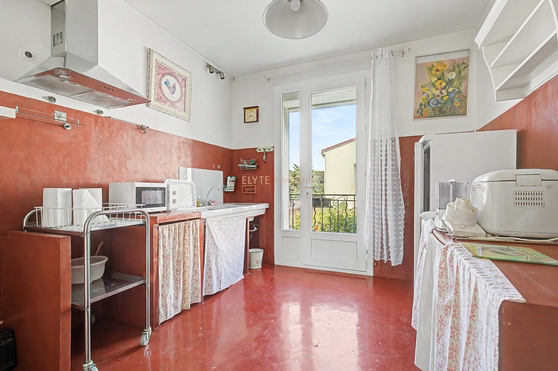 Maison à vendre, 235m², Velaux