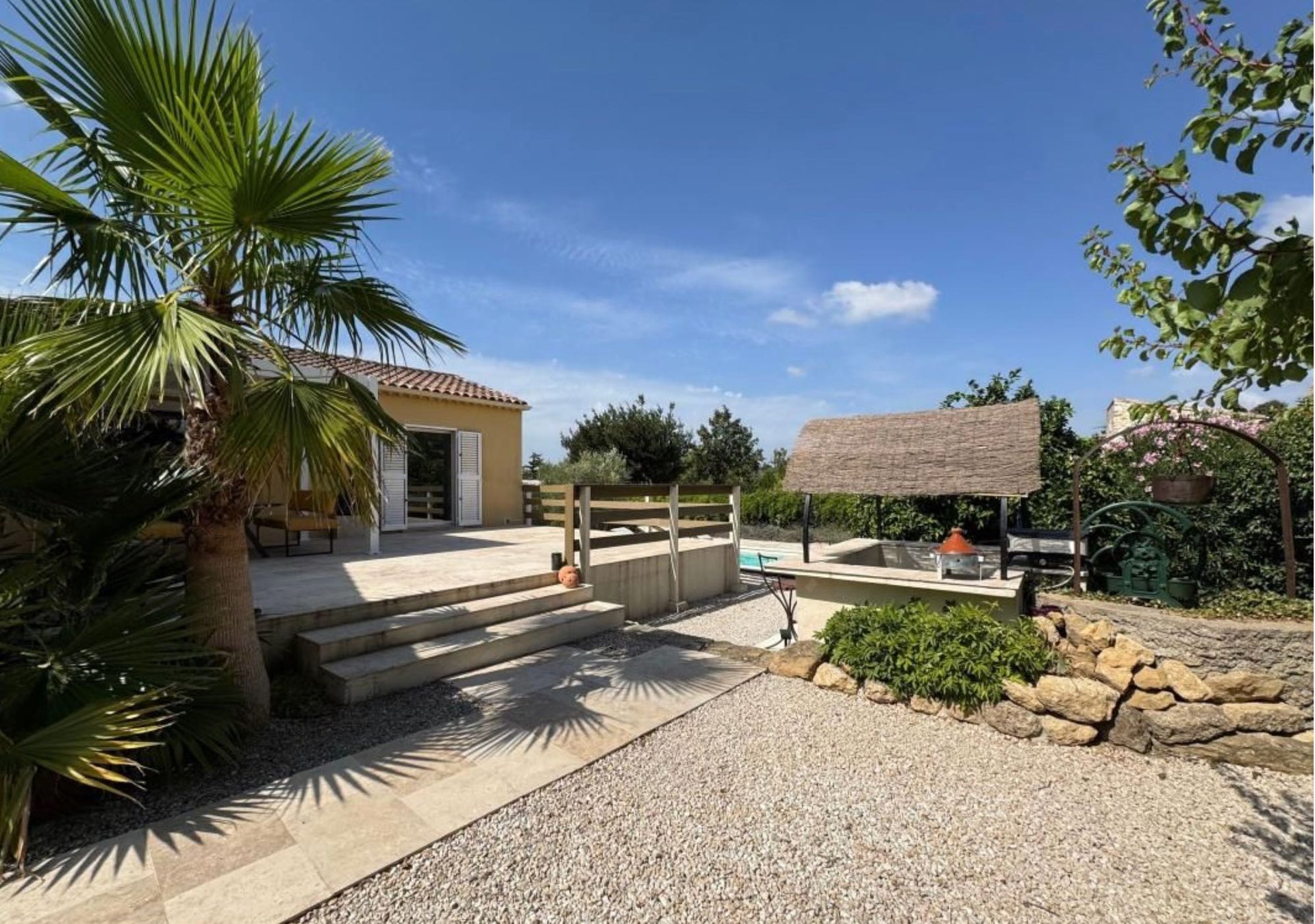 Maison 7 pièces 180 m² · à Pézenas · 180 m² · 460 000 €