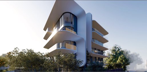 Exklusive Immobilie zum Verkauf | Voula, Athener Riviera