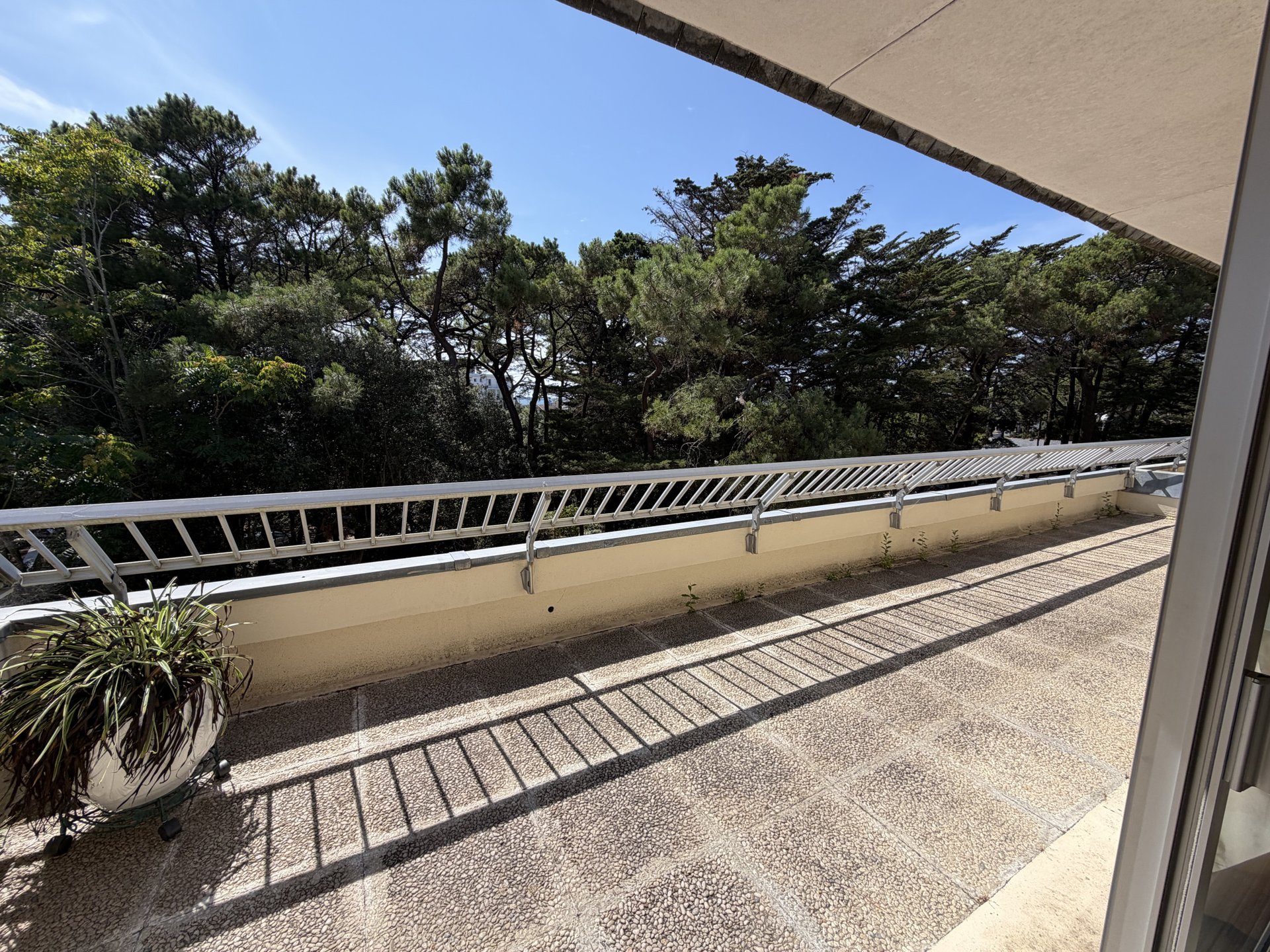 Appartement à vendre, 112m², Pornichet