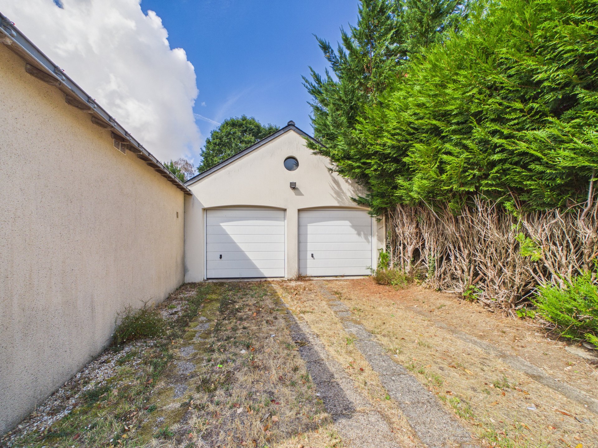 Maison à vendre, 299m², Saint-Jacut-les-Pins