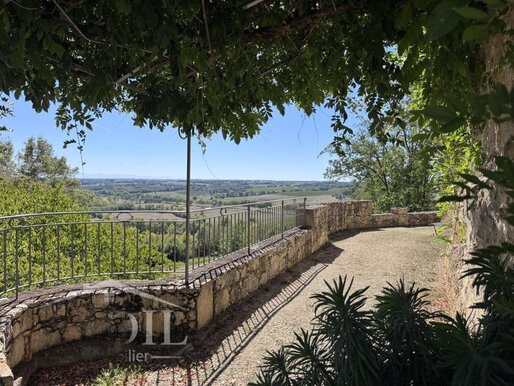 Maison 4 pièces 119 m² · à Roques · 119 m² · 145 000 €