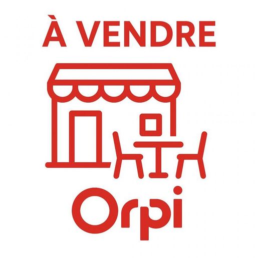 Local commercial 85 m² · à Dunkerque · 85 m² · 294 000 €