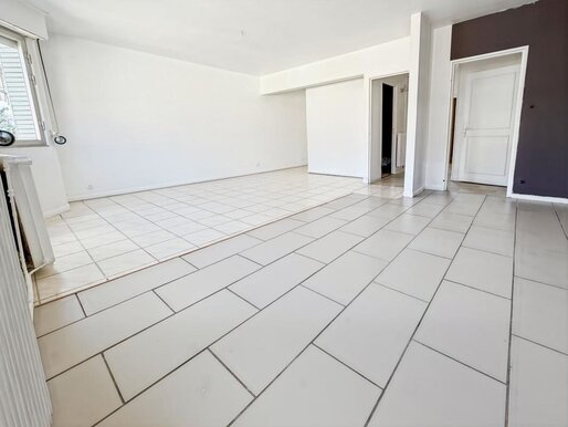 Appartement 3 pièces 62 m² · à Dunkerque · 62 m² · 138 500 €
