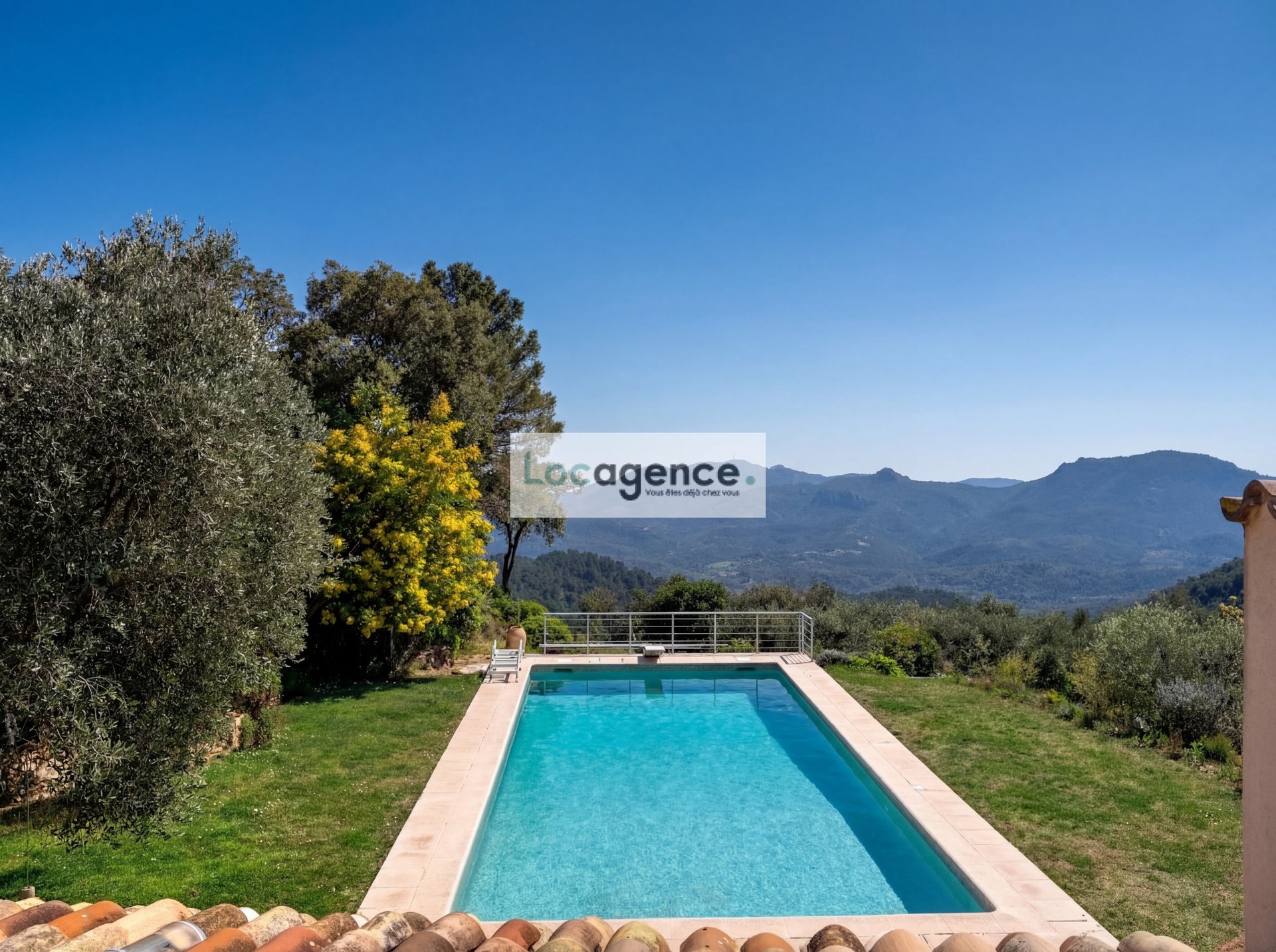 Maison à vendre, 138m², Mandelieu-la-Napoule