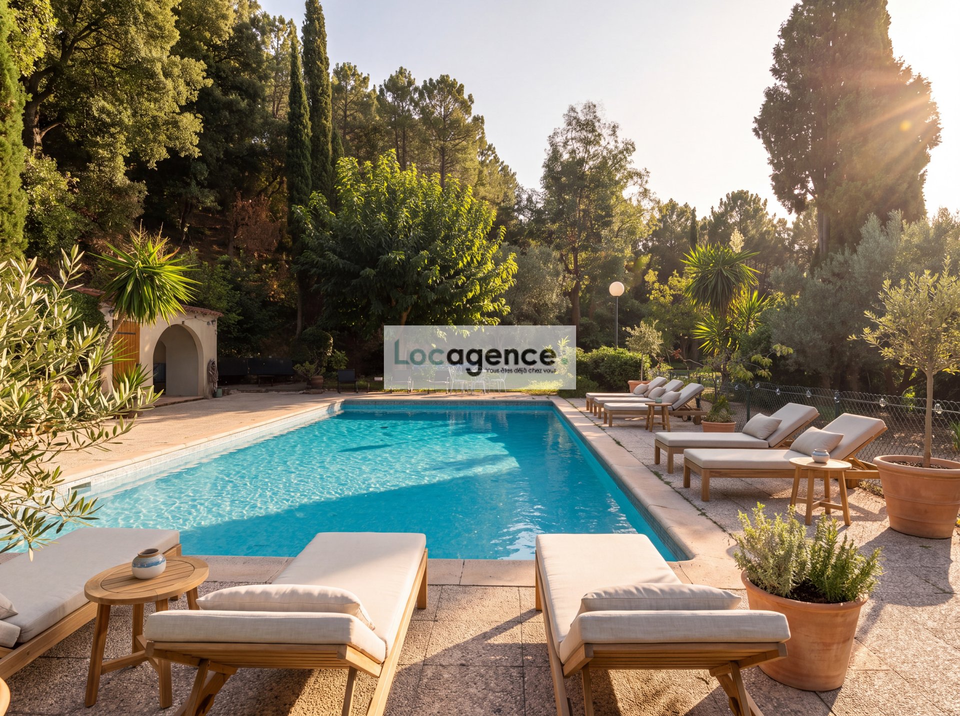 Maison à vendre, 220m², Théoule-sur-Mer