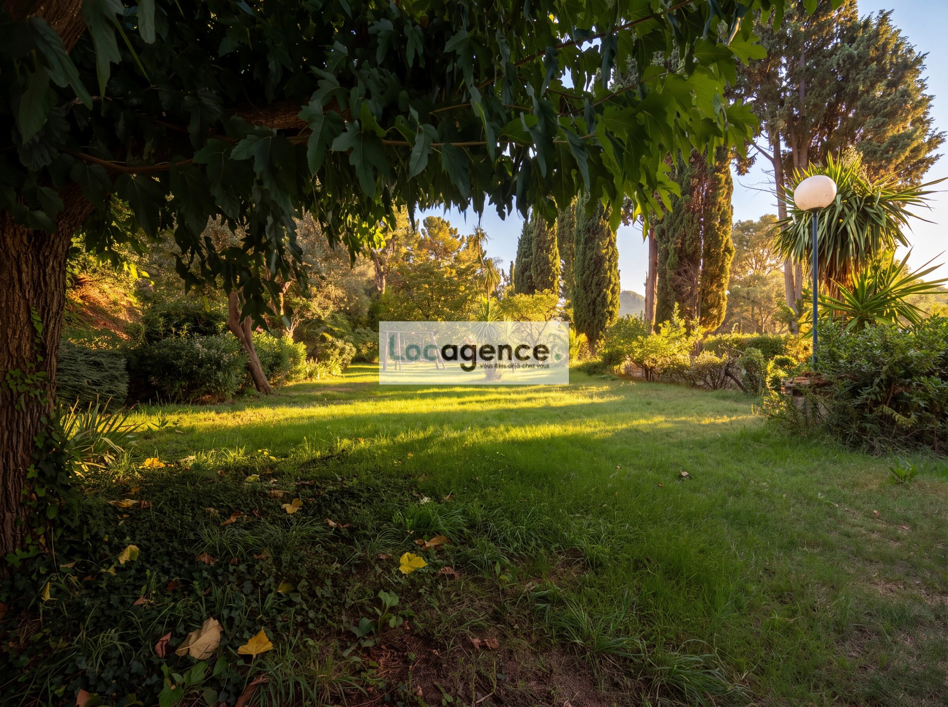 Maison à vendre, 220m², Théoule-sur-Mer