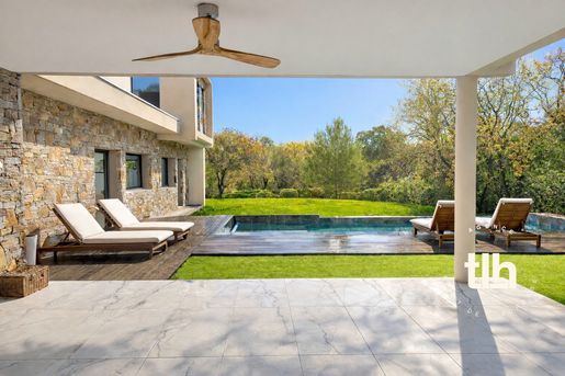 Maison 6 pièces 278 m² · à Assas · 278 m² · 1 490 000 €