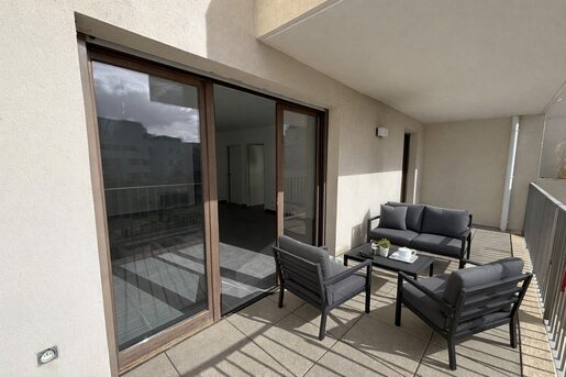 Appartement 3 pièces 78 m² · à Montpellier · 78 m² · 229 000 €