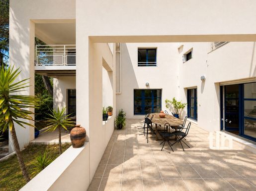 Maison 5 pièces 167 m² · à Prades-le-lez · 167 m² · 699 000 €