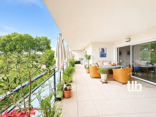 Appartement 3 pièces 74 m² · à Restinclières · 74 m² · 297 000 €