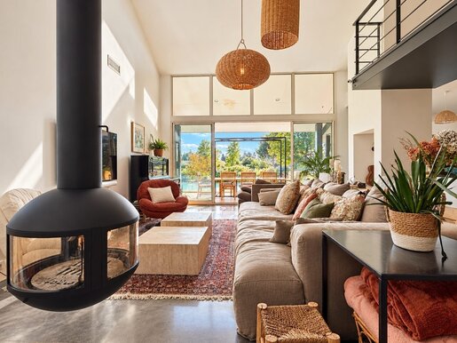 Maison 4 pièces 160 m² · à Baillargues · 160 m² · 995 000 €
