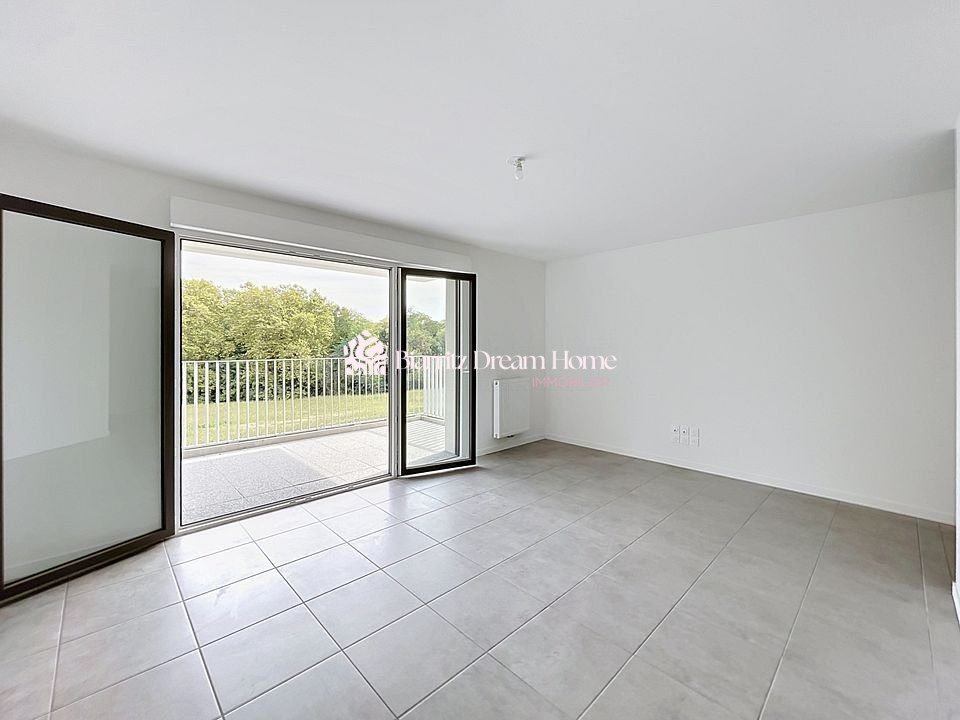 Appartement – Bayonne - Vue 3