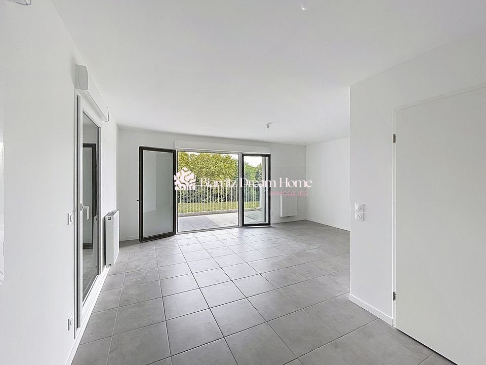 Appartement – Bayonne - Vue 4