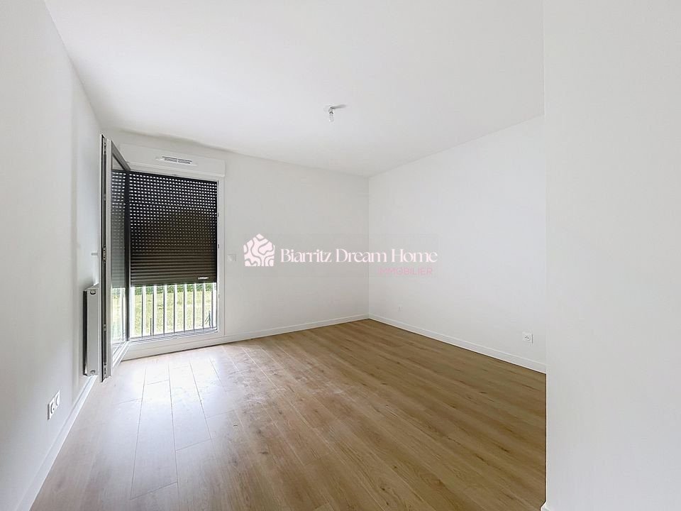 Appartement – Bayonne - Vue 5