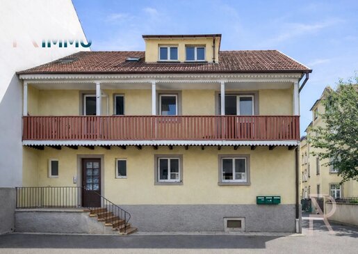 Maison 3 pièces 212 m² · à Colmar · 212 m² · 299 000 €