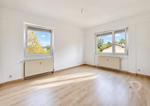 Appartement 1 pièce 37 m² · à Turckheim · 37 m² · 99 500 €