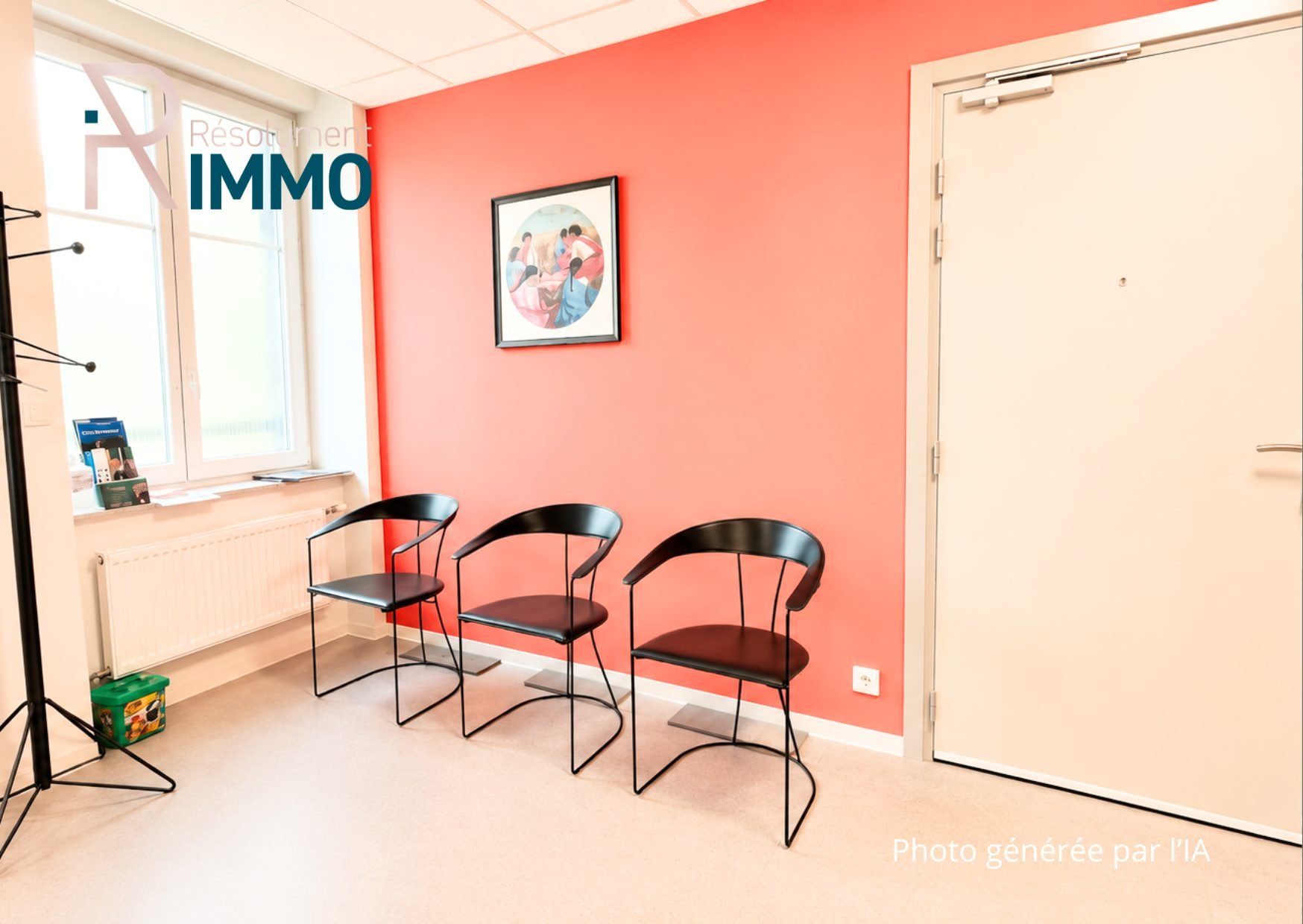Maison à vendre, 75m², Sainte-Marie-aux-Mines
