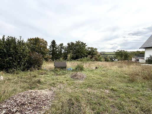 Terrain, terrain 1062 m² — Beauvais (Oise) · 103 000 €