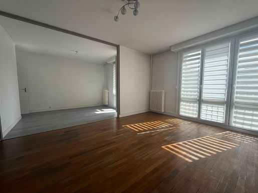 Appartement 4 pièces 73 m² · à Beauvais · 73 m² · 145 000 €