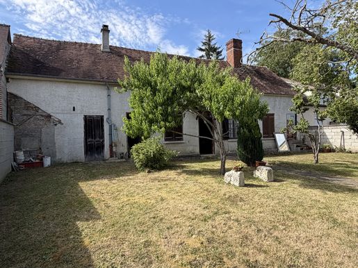 Advert pic 0