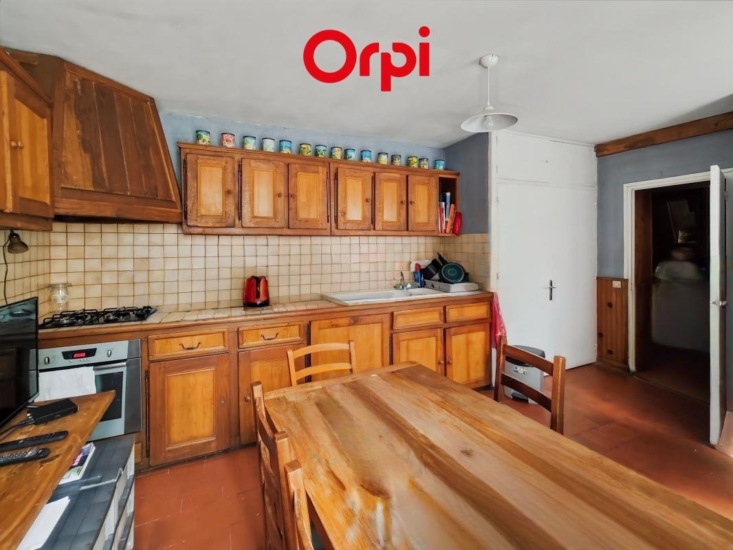 Maison à vendre, 149m², Sceaux-sur-Huisne