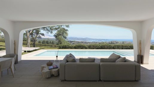 Advert pic 0