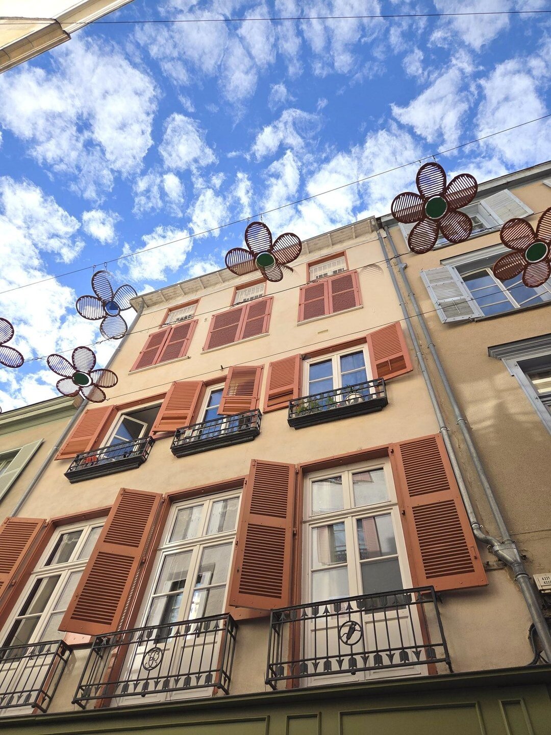 Maison à vendre, 170m², Limoges