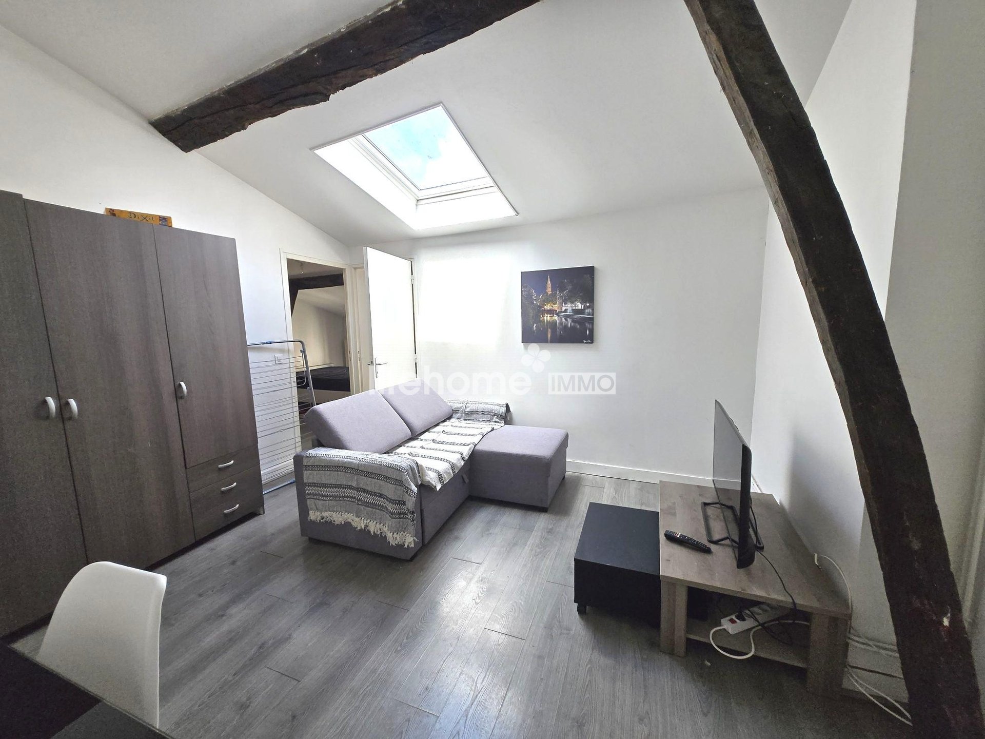 Maison à vendre, 170m², Limoges