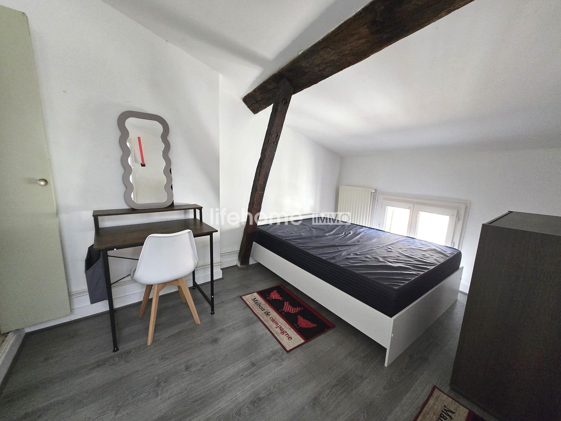 Maison à vendre, 170m², Limoges