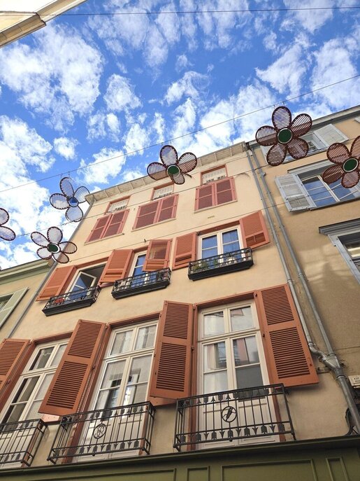 Maison 2 pièces 170 m² · à Limoges · 170 m² · 392 200 €